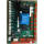 KM713710G11 KONE LIFT LCECCB Board